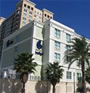 Hotel Indigo Sarasota